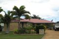 Property photo of 49 Keating Street Tannum Sands QLD 4680