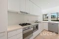 Property photo of 808/60 Siddeley Street Docklands VIC 3008