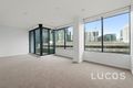 Property photo of 808/60 Siddeley Street Docklands VIC 3008