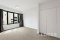 Property photo of 808/60 Siddeley Street Docklands VIC 3008