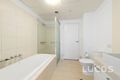 Property photo of 808/60 Siddeley Street Docklands VIC 3008