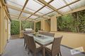 Property photo of 38B Gardiner Street Berwick VIC 3806