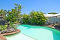Property photo of 4 Bittern Avenue Burleigh Waters QLD 4220