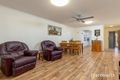 Property photo of 9 Bechaz Court Brendale QLD 4500