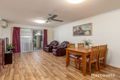 Property photo of 9 Bechaz Court Brendale QLD 4500