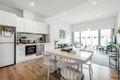 Property photo of 14/472 Beach Road Beaumaris VIC 3193