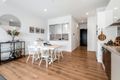 Property photo of 14/472 Beach Road Beaumaris VIC 3193