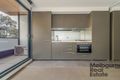 Property photo of 405/32 Bray Street South Yarra VIC 3141