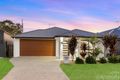 Property photo of 122 Botanical Circuit Pallara QLD 4110