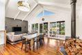Property photo of 15 Nicholson Close Research VIC 3095