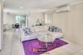 Property photo of 12/108 Menser Street Calamvale QLD 4116