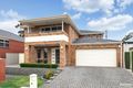 Property photo of 8 Nobel Court Highbury SA 5089
