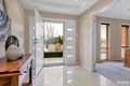 Property photo of 8 Nobel Court Highbury SA 5089