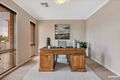Property photo of 8 Nobel Court Highbury SA 5089