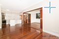 Property photo of 8 Ethel Street Chermside QLD 4032