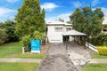 Property photo of 8 Ethel Street Chermside QLD 4032
