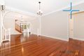 Property photo of 8 Ethel Street Chermside QLD 4032