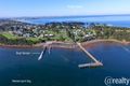 Property photo of 7 Liberty Crescent Corinella VIC 3984
