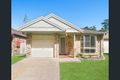 Property photo of 18 Meadow View Close Boambee East NSW 2452