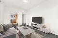 Property photo of 7/79 Maribyrnong Road Ascot Vale VIC 3032