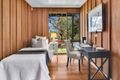Property photo of 12 Yeats Avenue Killarney Heights NSW 2087