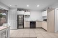 Property photo of 21/5 Judith Street Flinders View QLD 4305