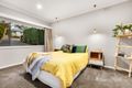 Property photo of 15 Nicholson Close Research VIC 3095