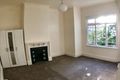 Property photo of 12 Nepean Highway Brighton VIC 3186