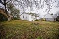 Property photo of 22 Hagelthorn Street Farrer ACT 2607