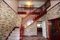 Property photo of 52 Warimi Close Rooty Hill NSW 2766