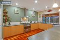 Property photo of 45 The Fairways Gnangara WA 6077