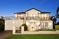 Property photo of 12A Melia Court Castle Hill NSW 2154