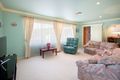 Property photo of 127 Koloona Avenue Mount Keira NSW 2500