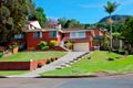 Property photo of 127 Koloona Avenue Mount Keira NSW 2500