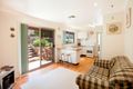 Property photo of 127 Koloona Avenue Mount Keira NSW 2500