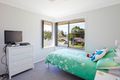 Property photo of 127 Koloona Avenue Mount Keira NSW 2500