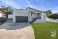 Property photo of 27 Northcote Avenue Paxton NSW 2325