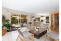 Property photo of 92 Coronet Crescent Burleigh Waters QLD 4220