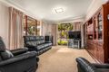 Property photo of 7 Learmonth Street Tullamarine VIC 3043