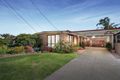 Property photo of 7 Learmonth Street Tullamarine VIC 3043