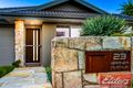 Property photo of 23 Barnea Avenue Caddens NSW 2747