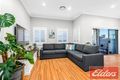 Property photo of 23 Barnea Avenue Caddens NSW 2747