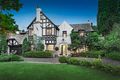 Property photo of 9 Huntingfield Road Toorak VIC 3142