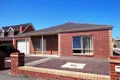 Property photo of 1/64 Rollins Road Bell Post Hill VIC 3215
