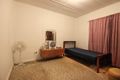 Property photo of 23 Cornish Terrace Wallaroo SA 5556