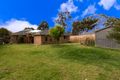 Property photo of 23 Turkeith Crescent Croydon North VIC 3136