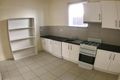 Property photo of 12 Nepean Highway Brighton VIC 3186