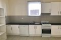Property photo of 12 Nepean Highway Brighton VIC 3186