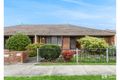 Property photo of 5/22-24 Bakewell Street Cranbourne VIC 3977