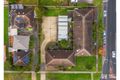 Property photo of 5/22-24 Bakewell Street Cranbourne VIC 3977